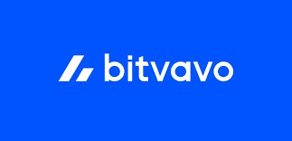 Crypto begint bij Bitvavo